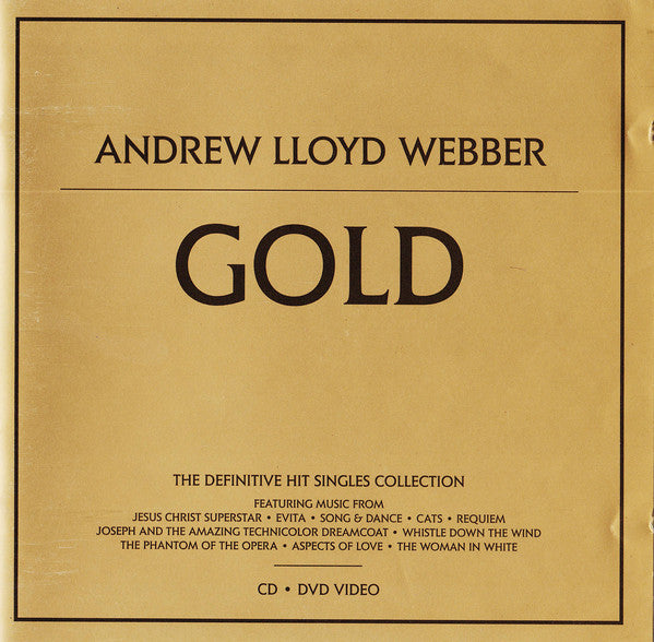 gold---the-definitive-hit-singles-collection