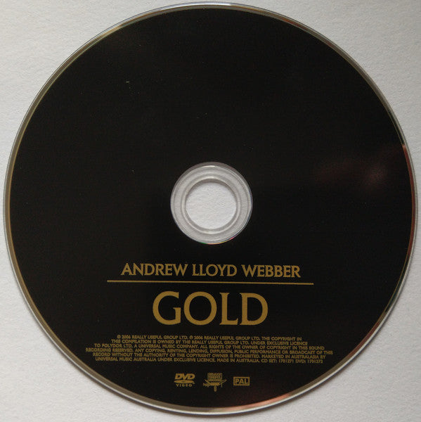 gold---the-definitive-hit-singles-collection