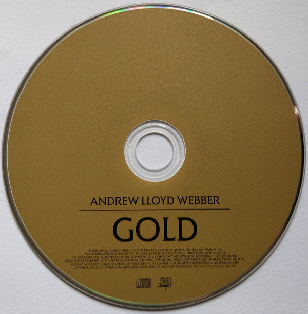 gold---the-definitive-hit-singles-collection