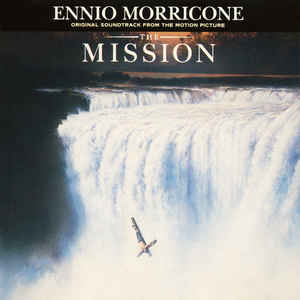 the-mission-(original-soundtrack-from-the-motion-picture)