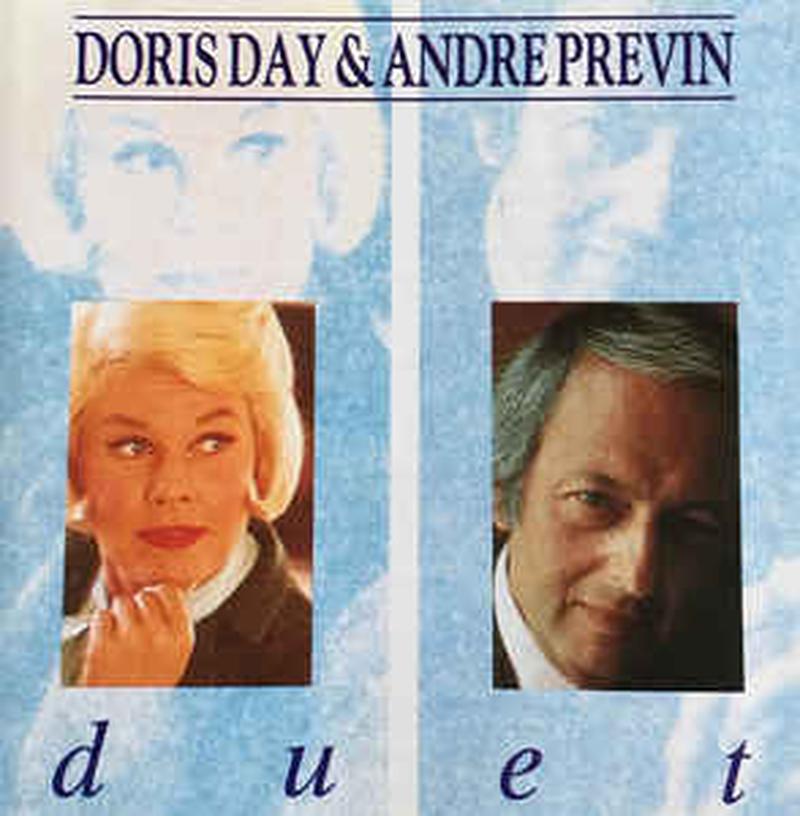 duet