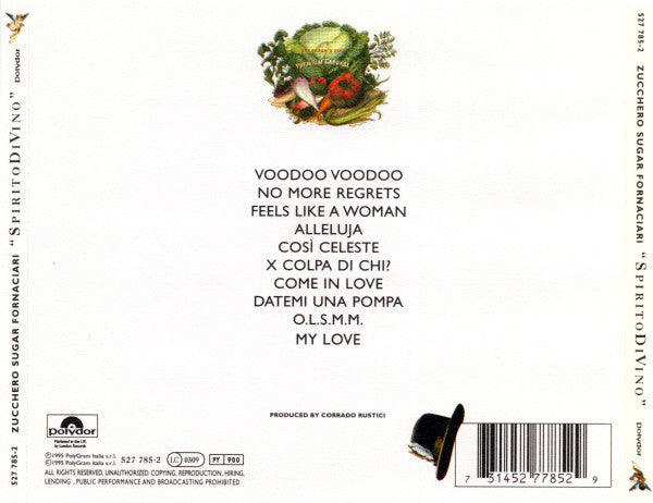 spiritodivino-(stray-cat-in-a-mad-dog-city)