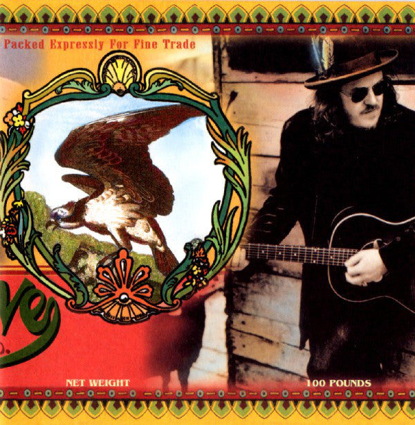 spiritodivino-(stray-cat-in-a-mad-dog-city)