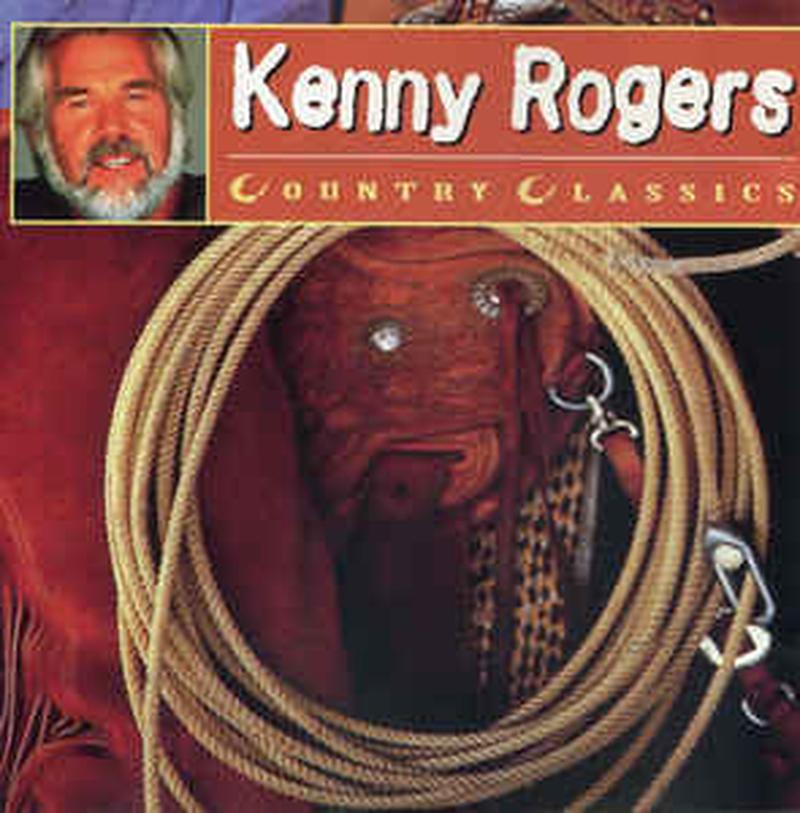country-classics