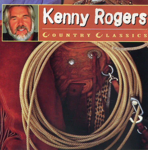 country-classics