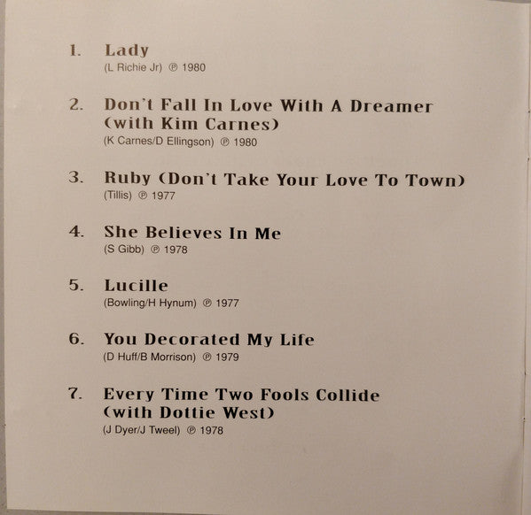 country-classics