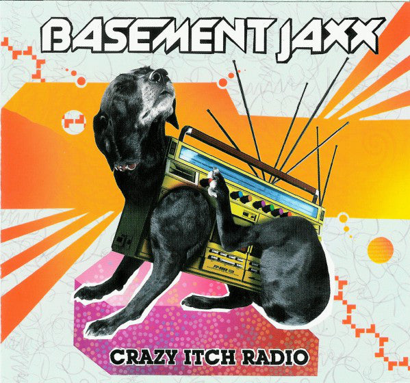 crazy-itch-radio