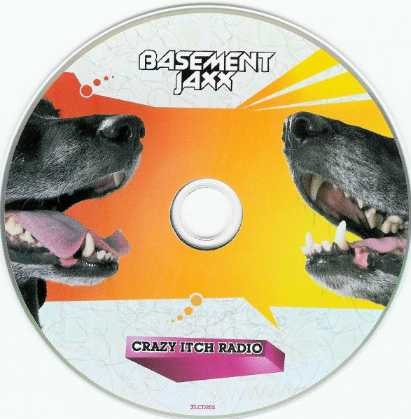 crazy-itch-radio