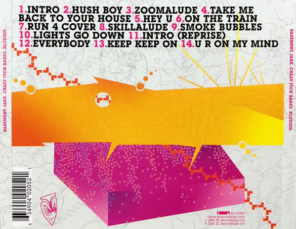 crazy-itch-radio