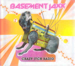 crazy-itch-radio