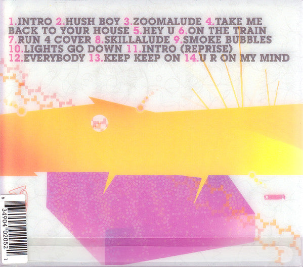 crazy-itch-radio