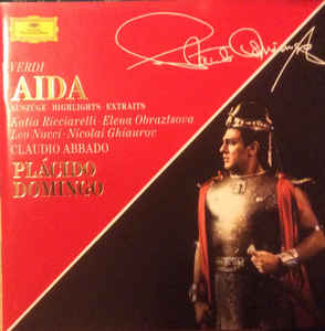 aida