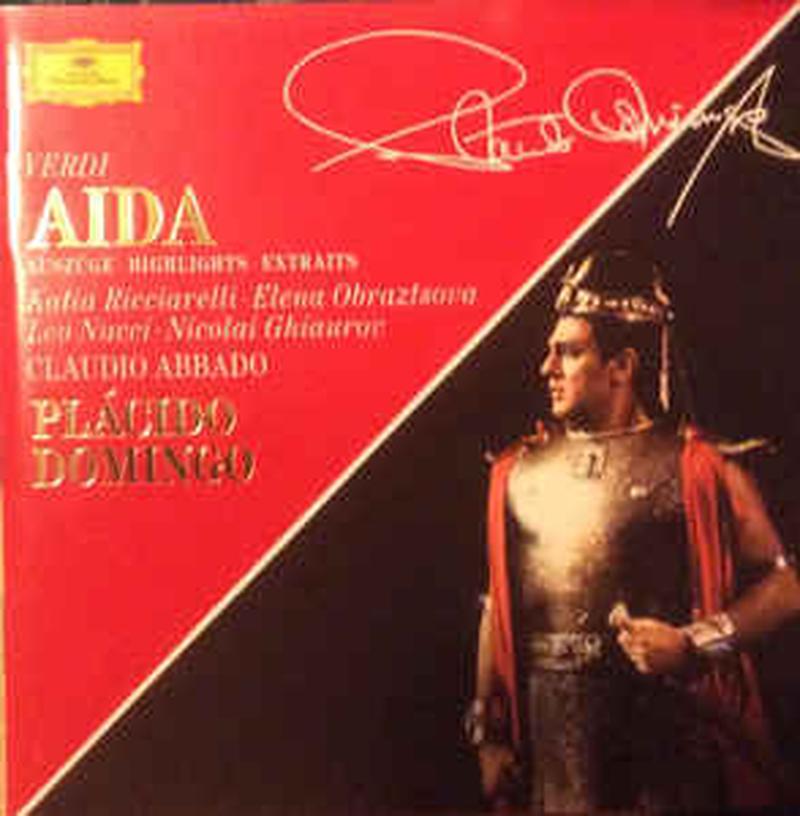 aida