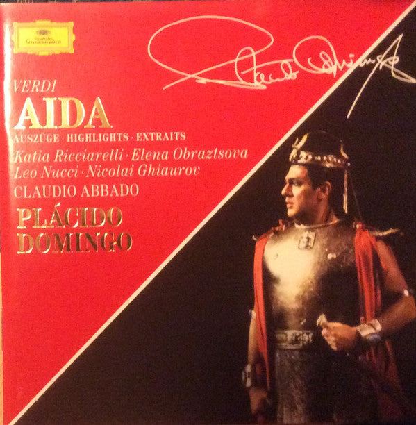 aida
