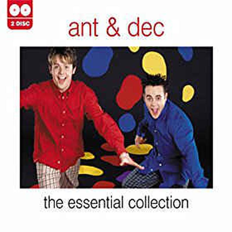 the-essential-collection
