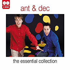 the-essential-collection