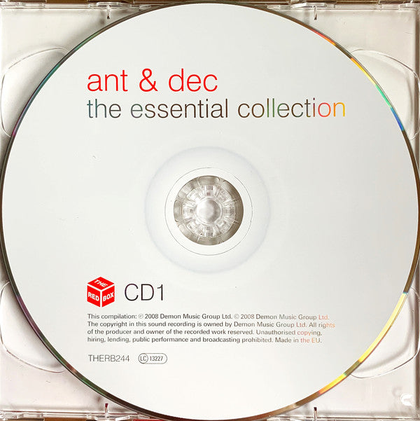 the-essential-collection