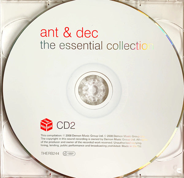 the-essential-collection