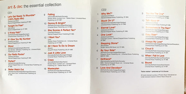 the-essential-collection