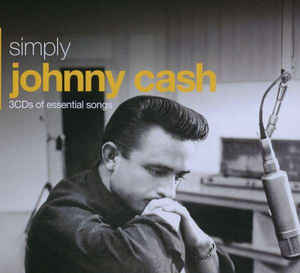 simply-johnny-cash-(3cds-of-essential-songs)