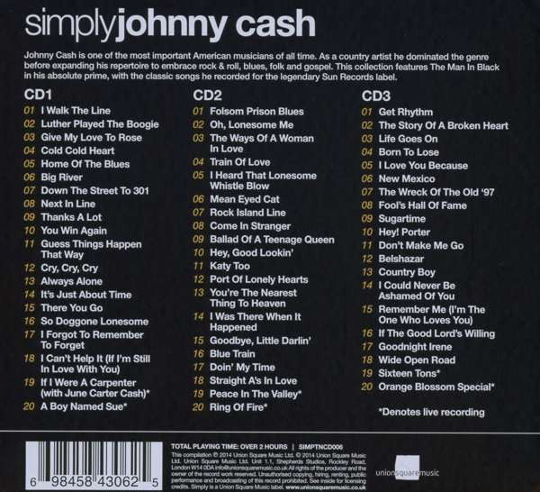 simply-johnny-cash-(3cds-of-essential-songs)
