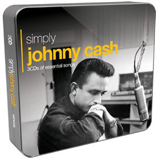 simply-johnny-cash-(3cds-of-essential-songs)