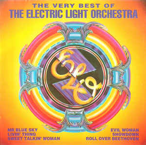 the-very-best-of-the-electric-light-orchestra