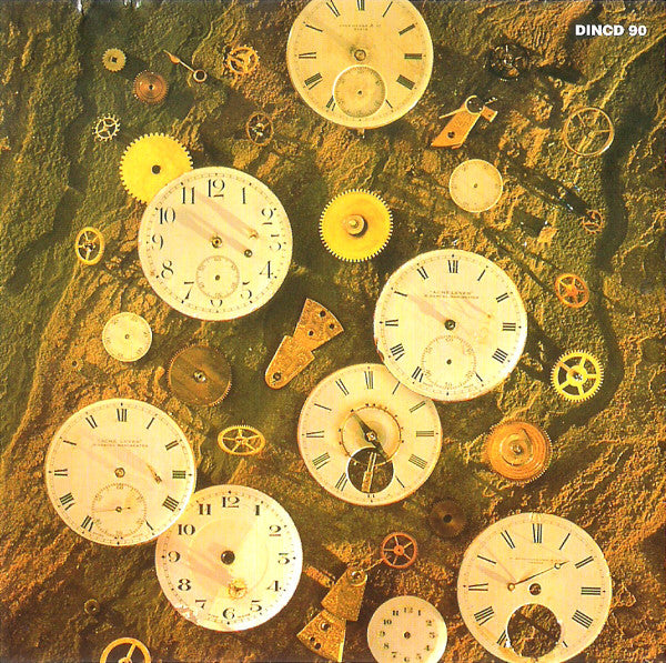the-very-best-of-the-electric-light-orchestra