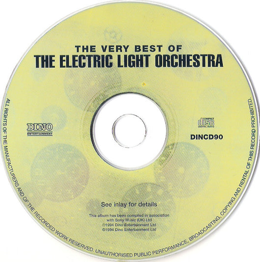 the-very-best-of-the-electric-light-orchestra