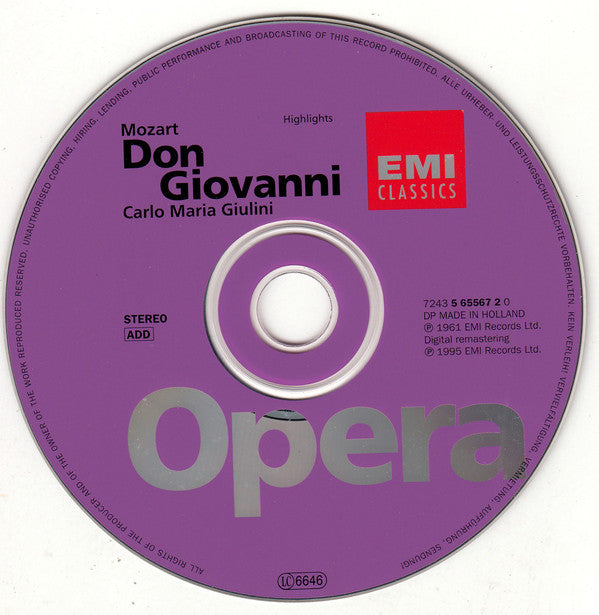 don-giovanni-highlights