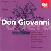 don-giovanni-highlights