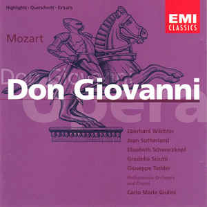 don-giovanni-highlights