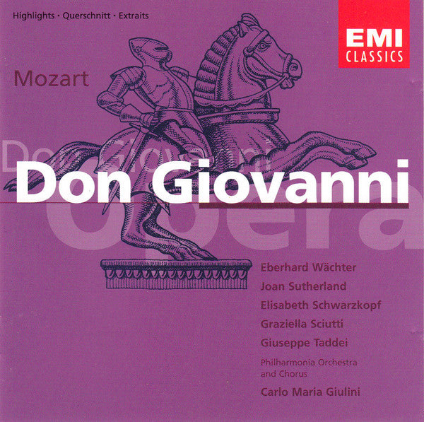 don-giovanni-highlights
