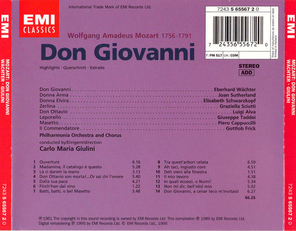 don-giovanni-highlights
