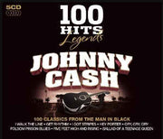 100-hits-legends-johnny-cash