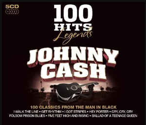 100-hits-legends-johnny-cash