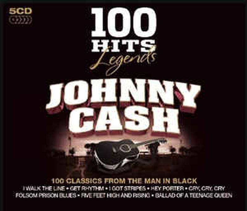 100-hits-legends-johnny-cash