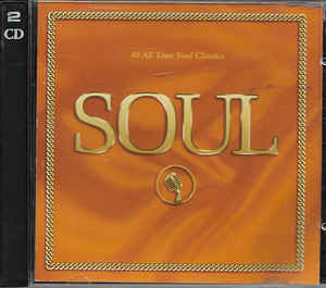 soul---40-all-time-soul-classics