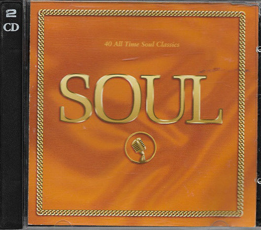 soul---40-all-time-soul-classics