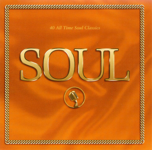 soul---40-all-time-soul-classics