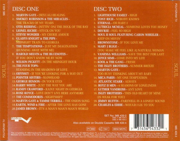 soul---40-all-time-soul-classics