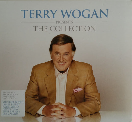 terry-wogan-presents-the-collection