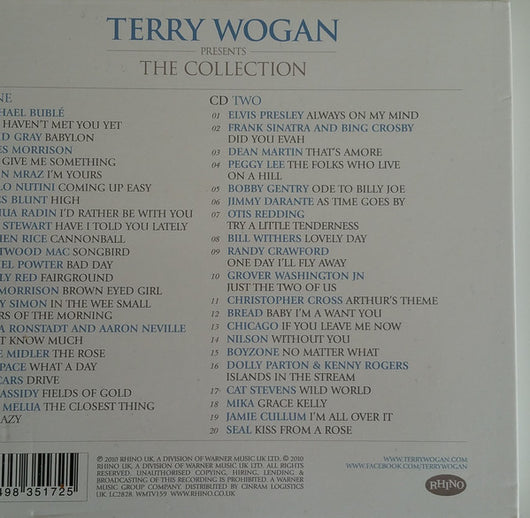 terry-wogan-presents-the-collection