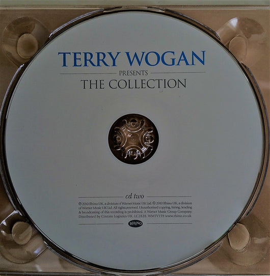 terry-wogan-presents-the-collection