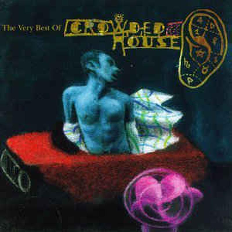 recurring-dream:--the-very-best-of-crowded-house