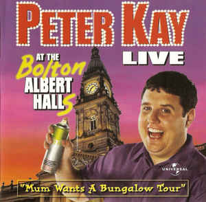 peter-kay-live-at-the-bolton-albert-halls