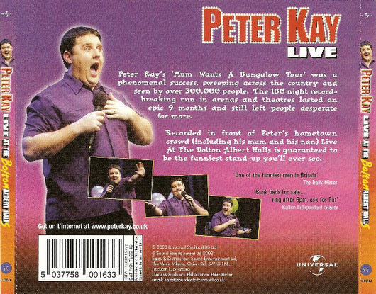 peter-kay-live-at-the-bolton-albert-halls