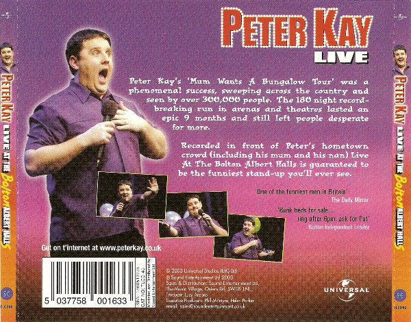 peter-kay-live-at-the-bolton-albert-halls
