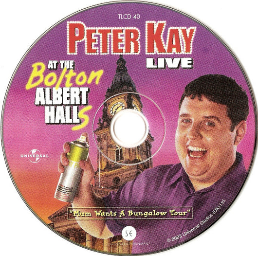 peter-kay-live-at-the-bolton-albert-halls