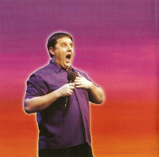 peter-kay-live-at-the-bolton-albert-halls